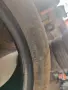 2бр.летни гуми 255/40/19 Continental, снимка 5