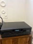 Technics RS-TR777, снимка 5