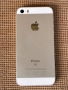 IPHONE 5s, снимка 3