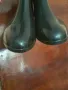 Дамски гумени боти 38н, снимка 9