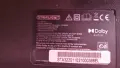 телевизор starlight 32dm3500, снимка 4