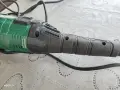 Ъглошлайф Parkside PWS 230 E5, снимка 6