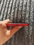 iPhone 11 64GB Red Product , снимка 3