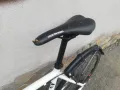 Шосеен алуминиев бегач 28", снимка 7