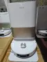 Dream l40 Pro Ultra, снимка 1