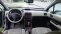  Peugeot 307  1.6 16V, Хечбек, За части, АГУ, снимка 5