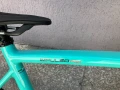 Gravel велосипед Bianchi Impulso pro,54см, снимка 3