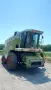 Claas Mega 204 II, снимка 2