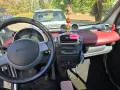 Сматр Fortwo 2006, снимка 5