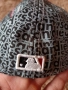 Шапки New Era различни видове , снимка 4