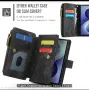 Samsung Galaxy Z Fold 8 калъфи и кейсове, снимка 3