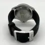 Часовник Breitling Superocean A17366, снимка 5