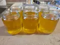 Домашен крем с невен и билки, снимка 4