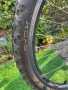Продавам велосипед CROSS 26”, снимка 6