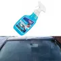 Спрей за размразяване 650ml - Moje Auto, снимка 2