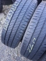 175 75 16 С за БУС 4броя MICHELIN дот 2022г , снимка 3