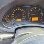 Toyota Avensis D4D  фейслифт 126 кс, снимка 10