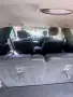 Мерцедес R300 2009г, снимка 5
