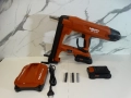 Hilti BX 3 L 22 / Nuron - Уред за директен монтаж, снимка 1