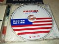 MODERN TALKING-AMERICA CD 1608231229, снимка 14