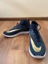 NIKE FREE HYPERVENOM 3FCFK, снимка 4