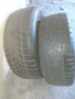 Комплект зимни гуми 16-ки, снимка 7