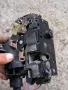 Предна дясна брава механизъм ключалка врата за Сеат Леон Seat Leon Toledo Ibiza, снимка 3