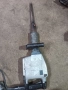 Къртач Bosch, снимка 3