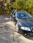 Skoda Octavia 2.0TDI170к.с.VRS, снимка 3