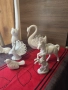 Порцеланови фигури, снимка 7