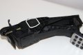 Педал газ Mercedes ML W164 (2005-2011г.) A 164 300 01 04 / A1643000104, снимка 3
