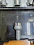  Секретни болтове за Мерцедес оригинални Mercedes locking bolts OEM B66470156 - Mcgard USA, снимка 3
