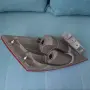 Стоп за Honda Accord 8, снимка 2