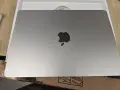 Лаптоп втора употреба Apple MacBook Air M3 13.6" (2024) (A3113), снимка 1