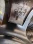4бр.алуминиева джанта 16цола за VW,Audi, Mercedes,Skoda,Seat 5x112, снимка 5