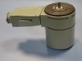 енкодер Carl Zeiss Jena encoder incremental 1000C-TGL 34235, снимка 4