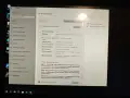 Компютър монитор с тач, снимка 2