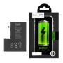 Батерия HOCO за APPLE iPhone 12 Pro Max (No Error) Original IC, снимка 1