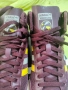 Adidas Americana, снимка 3