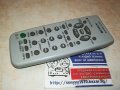 SONY RM-SCL10 AUDIO REMOTE 1110231910, снимка 15