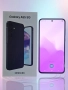 Samsung Galaxy A55 5G 128GB, снимка 2