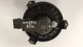 AY2727005011 ВЕНТИЛАТОР ПАРНО ЗА JEEP COMPASS 2013, снимка 2