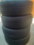 продавам летни гуми гудияр , снимка 7