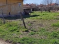 Продава урегулиран поземлен имот с отлична локация в гр. Съединение, снимка 5