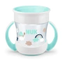 Чаша Nuk  Mini Magic Cup, снимка 1