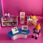Сладкарница Playmobil, снимка 1