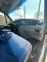 Iveco Daily 45 с 15, снимка 3