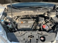 Honda crv, снимка 18