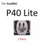 Говорители за Huawei P40 Lite