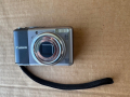 Цифров фотоапарат Canon PowerShot A2000IS , 10mp, снимка 3